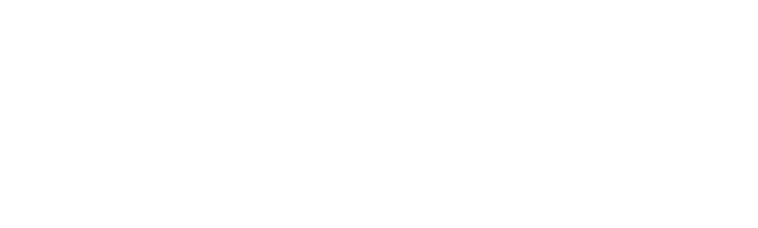 flawless-waters-hydro-blasting-logo